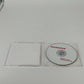 Robert Gass On Wings of Song Enchanted Best Of CD 1999 Spring Hill Music