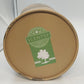 Scentsy Reflect Mercury Glass Diffuser Shade Silver Teardrop with Box 2015 China