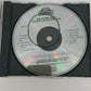 Mystic Moods Orchestra One Stormy Night CD Bainbridge Nature Sounds 1972