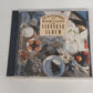 CBS Masterworks Dinner Classics 7 CD Lot Classical Music French Italian Japanese