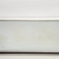 Salton Cosmopolitan H-132 Electric Food Warmer Glass Tray 23.5" MCM USA