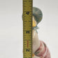 Royal Albert Beatrix Potter Jemima Puddleduck Figurine 1989 Beswick England