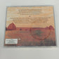 Christian Worship CD Lot Hillsong Songs 4 Worship Amazing Grace 4 Discs