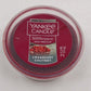 Set of 5 Wax Warmer Yankee Candle with Timer & White Scenterpiece Easy Meltcups