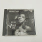 Set of 2 Jazz CDs Kenny G - Breathless & Natalie Cole - Unforgettable with Love