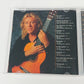 Alex Fox Personality CD 1998 Coco Records Contemporary Instrumental Latin Guitar