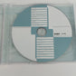 Alan Parsons Project Definitive Collection 2 CD 1997 Greatest Hits Compilation