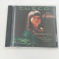 Cusco 5 CD Lot Apurimac I II III 2000 2002 Higher Octave New Age Ambient USA