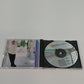 Henry Mancini As Time Goes By Classic Movie Love Songs RCA CD 1992 USA