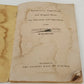 American Flyer 1952 Instruction Book S Gauge Train Manual AC Gilbert