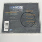 Hiroshima 4 CD Best Of Another Place East Between Black & White Jazz Epic 1980s