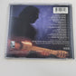 Grant Geissman CD Lot 3 Flying Colors Time Will Tell Take Another Look Jazz Vtg