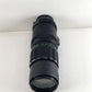 Soligor Camera Auto-Zoom Lens 1:4.5 f=90mm-230mm Vintage Made in Japan #17605720