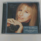 Barbra Streisand The Movie Album 2003 Columbia CD