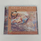Best of Medwyn Goodall 1998 New Age CD