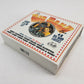 The Big Band Era 48 Classics 3CD Set Goodman Miller Ellington Basie Herman James
