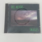 Bill Meyers Images 1986 New Age ambient CD