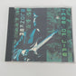 Blonker Tree of Life 1993 Higher Octave CD