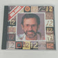 Bob James 12 1984 jazz fusion CD on Warner Bros