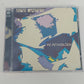 Bob James An Anthology 2 CD jazz fusion collection