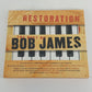 Bob James Restoration The Best of Bob James 2 CD