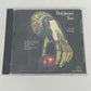 Bob James Two 1975 jazz fusion CD