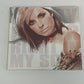 Candy Dulfer Right In My Soul 2003 Eagle Records smooth jazz CD