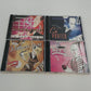 Capitol Sings four CD Great American Songbook collection