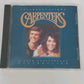 Carpenters Interpretations 25th Anniversary Celebration 1995 CD
