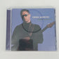 Chieli Minucci Night Grooves 2003 Shanachie CD