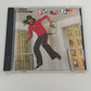 Chuck Mangione Fun and Games 1988 A&M Records jazz CD