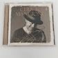 Chuck Mangione The Feeling's Back 1999 Chesky Records jazz CD