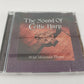 Claire Hamilton Wild Mountain Thyme Celtic Harp CD 2000 UK Instrumental