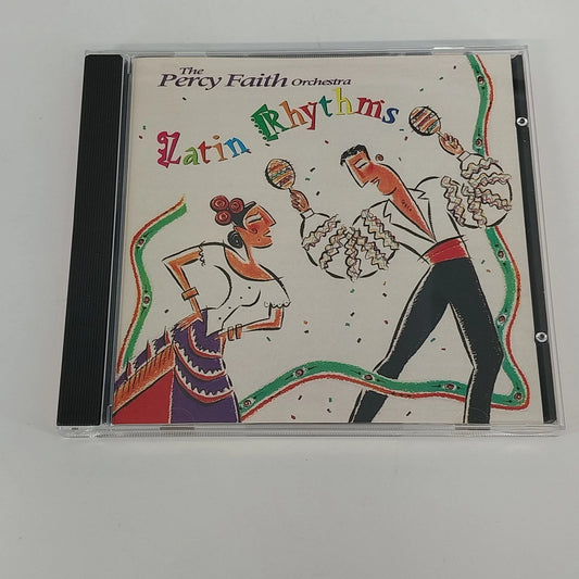 Coyote Oldman Landscape 1988 Native American flute CD