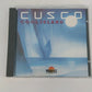 Cusco Cool Islands 1989 Prudence New Age CD