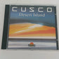 Cusco Desert Island 1989 Prudence CD album
