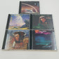 Cusco five CD Apurimac New Age music collection