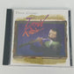 Dave Camp Torrid Rain 1996 Blue Orchid CD