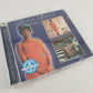 Della Reese Story of the Blues Melancholy Baby double CD