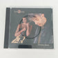 Denny Jiosa Body2Body smooth jazz guitar instrumental CD with original artwork