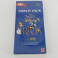 Disney Trivia Game Adult Add On Pack sealed 1998
