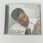 Doc Powell 97th & Columbus 2003 jazz CD album