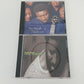 Doc Powell Laid Back Victory smooth jazz CD set