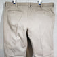 Dockers classic fit khaki pants tan