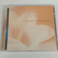 Eternity II The Encore A Romantic Collection instrumental CD