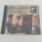 Eugene Friesen Paul Halley New Friend CD cello piano pipe organ music