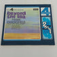 Frank Chacksfield Beyond The Sea New Limelight Decca CD album