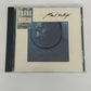 Frank Morgan Mood Indigo 1989 jazz CD album
