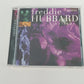 Freddie Hubbard Ballads 1997 Blue Note jazz CD