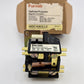 Furnas 45DC10AGLL2 25-30A magnetic contactor 208-240V